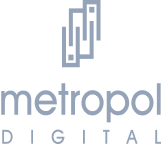 Metropol Digital